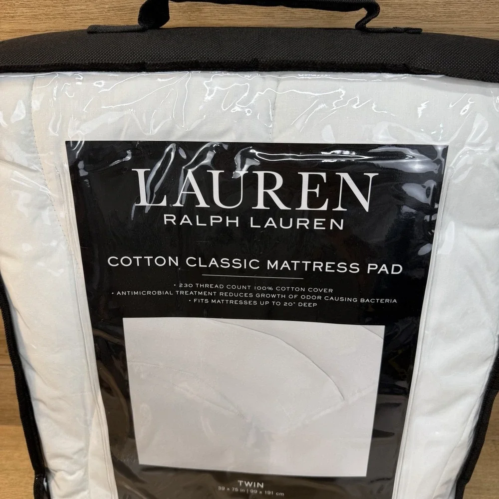 Ralph Lauren product ralph
